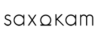 saxokam