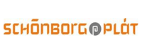Schönborg Plåt AB