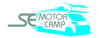 SE MotorCamp