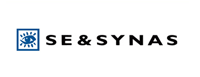 Se & Synas