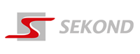 Sekond i Trollhättan AB