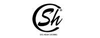 Sh Catering AB