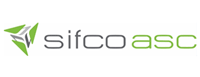 SIFCO ASC Sweden AB
