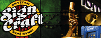Signcraft AB