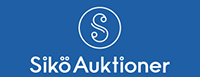 Sikö Auktioner AB