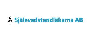 Själevadstandläkarna AB