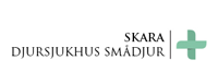 Skara Djursjukhus