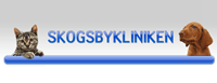 Skogsbykliniken AB