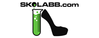 Skolabb
