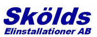 Skölds Elinstallationer AB