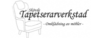 Skövde Tapetserarverkstad