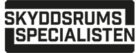 Skyddsrumsspecialisten AB