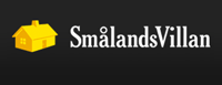 SmålandsVillan