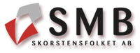 SMB SkorstensFolket AB