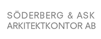 Söderberg & Ask Arkitektkontor AB