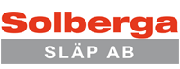 Solberga Släp AB