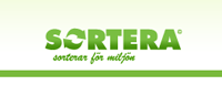 Sortera Recycling AB