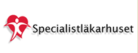 Specialistläkarhuset