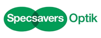 Specsavers