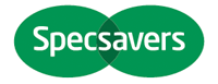 Specsavers Karlstad Bergvik AB