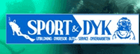 Lycksele Sport- & Dyktjänst AB