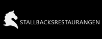 Stallbacksrestaurangen