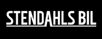 Stendahls Bil AB