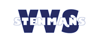 Stenmans Vvs AB