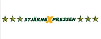 Stjärnexpressen AB