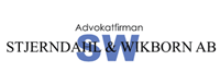 Advokatfirman Stjerndahl & Wikborn AB