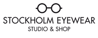 Stockholm Eyewear
