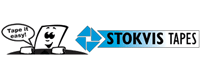 Stokvis Nordic AB