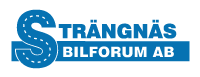 Strängnäs Bilforum AB