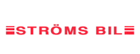 Ströms Bil i Vara AB