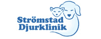 Strömstad Djurklinik AB