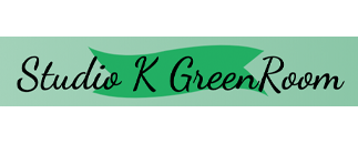 Studio K GreenRoom