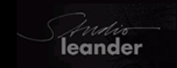 Studio Leander