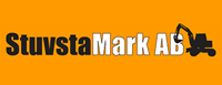 Stuvsta Mark AB