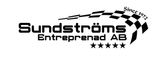 Sundströms Entreprenad AB