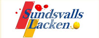Sundsvallslacken AB
