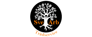 SveArb AB