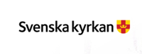 Svenska kyrkan i Umeå
