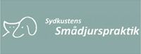 Sydkustens Smådjurspraktik