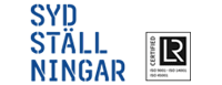 Sydställningar i Sölvesborg AB