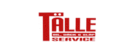 Autoexperten / Tälles Autoservice