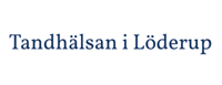 Tandhälsan i Skåne AB