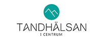 Tandhälsan i Centrum