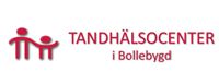 Tandhälsocenter i Bollebygd AB