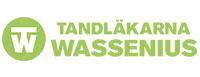 Tandläkarna Wassenius