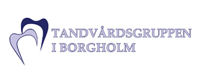 Tandvårdsgruppen i Borgholm